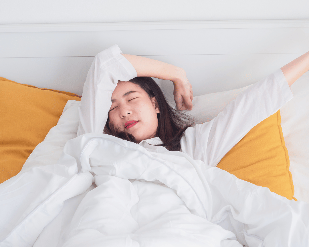 Harga kasur busa berdasarkan ukuran