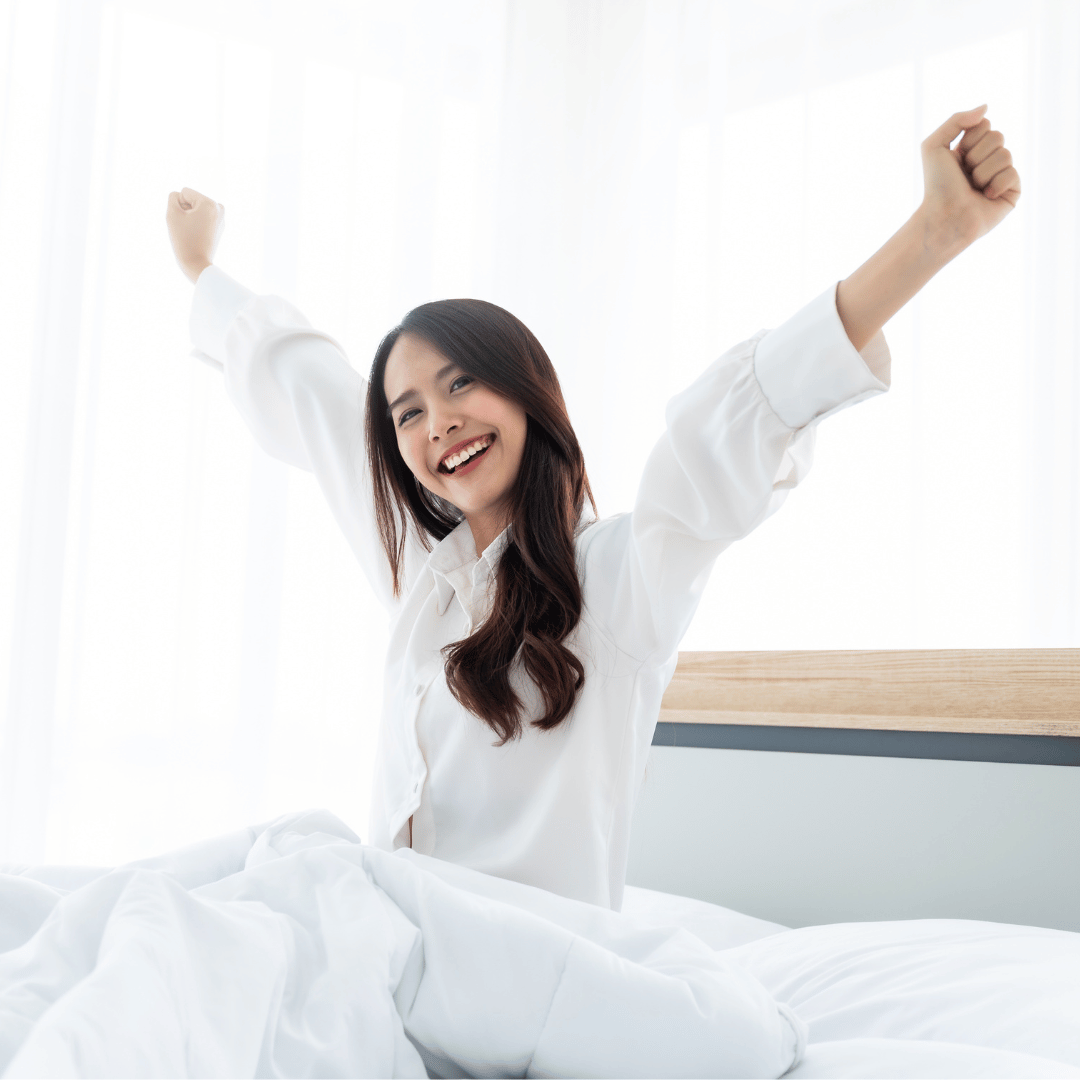 Harga Kasur Busa Tebal 15, 20, 30 cm & Lipat Terbaru 2026