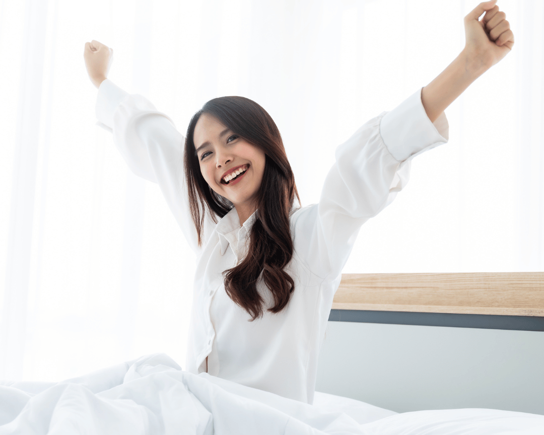 Harga Kasur Busa Tebal 15, 20, 30 cm & Lipat Terbaru 2026