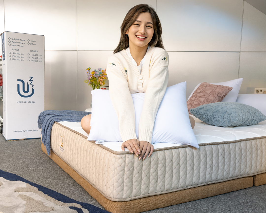 unilandsleep.id