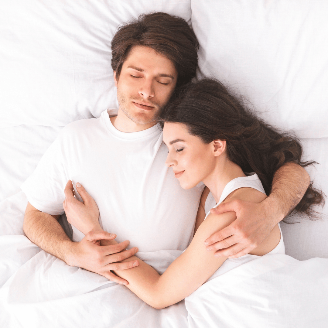 Kasur Pocket Spring atau Kasur Busa untuk Tidur Berdua