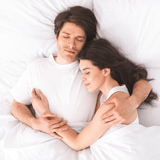 Kasur Pocket Spring atau Kasur Busa untuk Tidur Berdua?