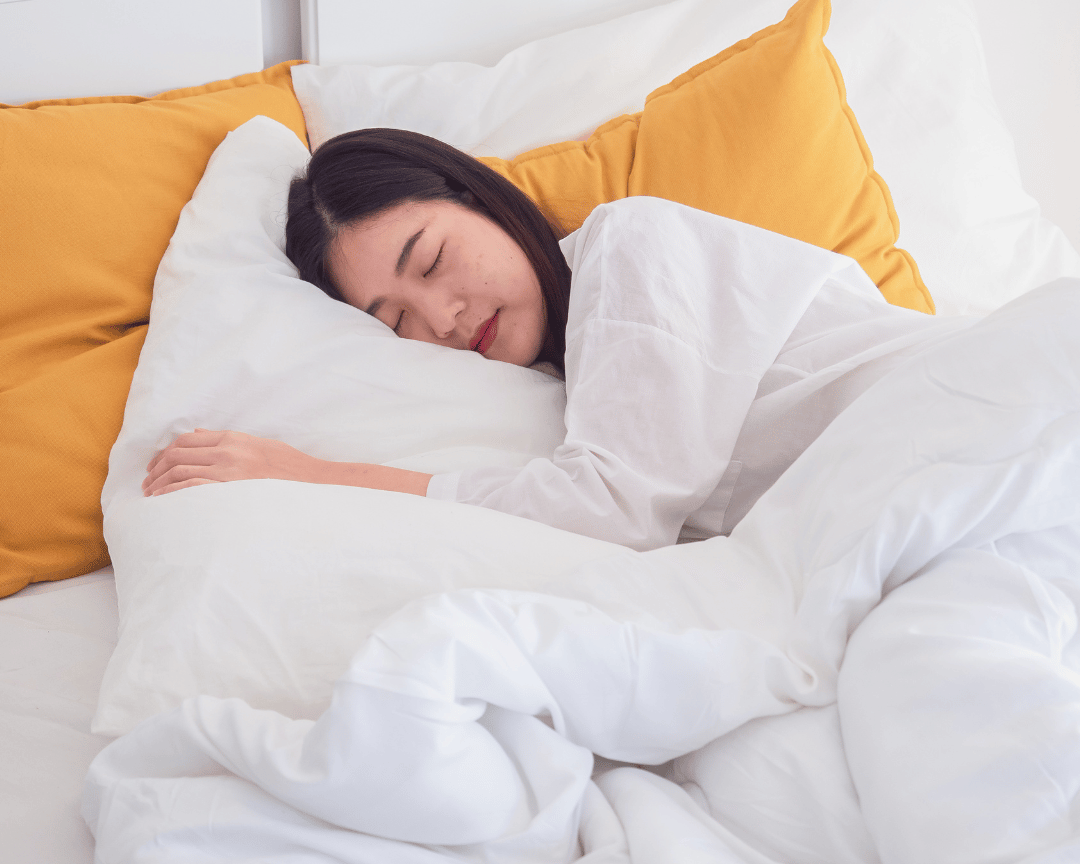 Kasur busa yang bagus merk apa