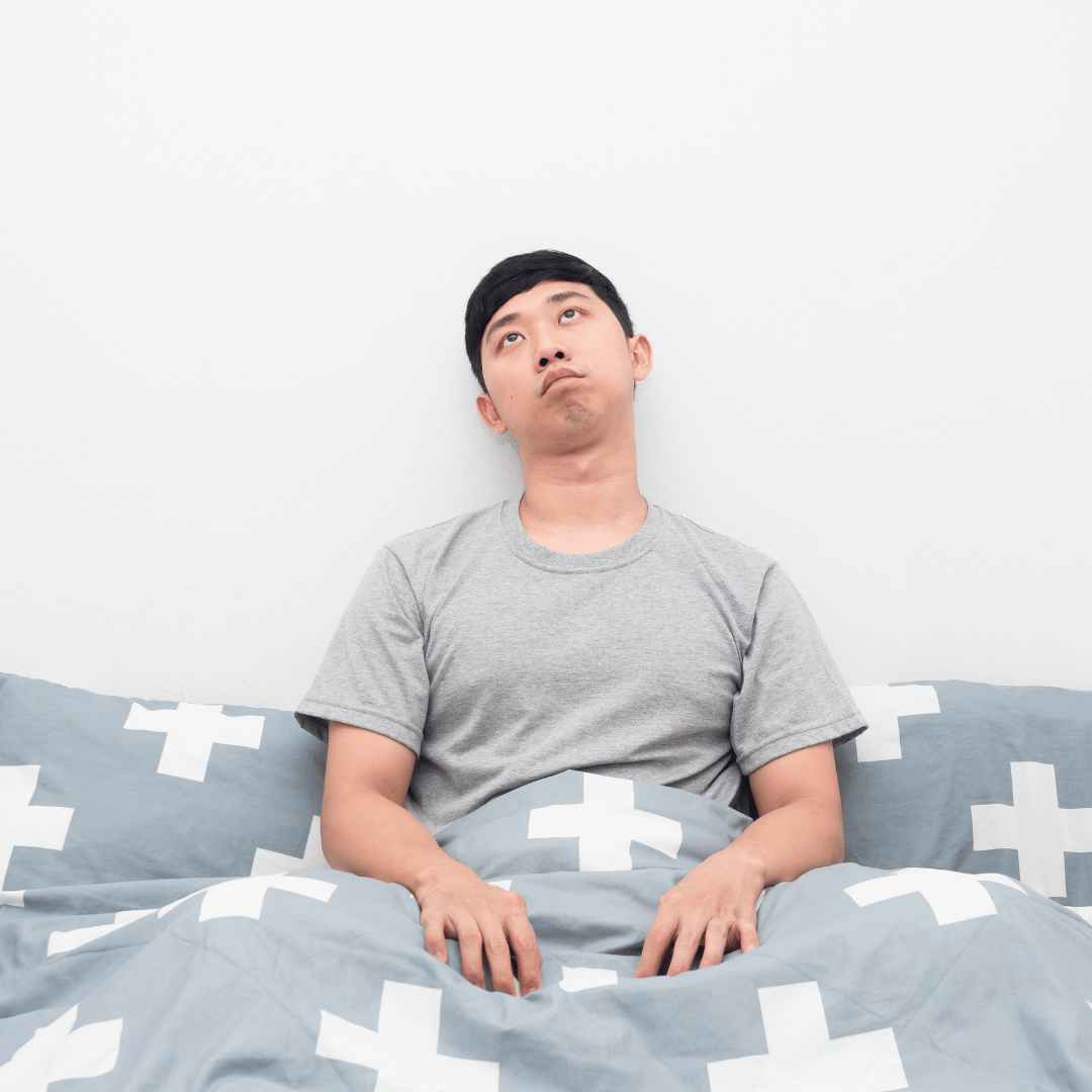 Mimpi Basah Adalah: Pengertian, Penyebab, & Fakta Lengkap