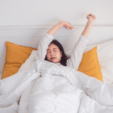 Motion Isolation pada Kasur Cara Kerja dan Manfaatnya