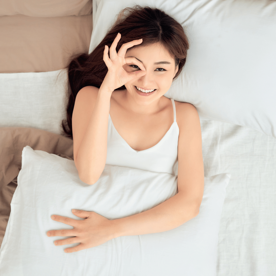High Density Foam, Memory Foam, dan Latex HR: Apa Bedanya?