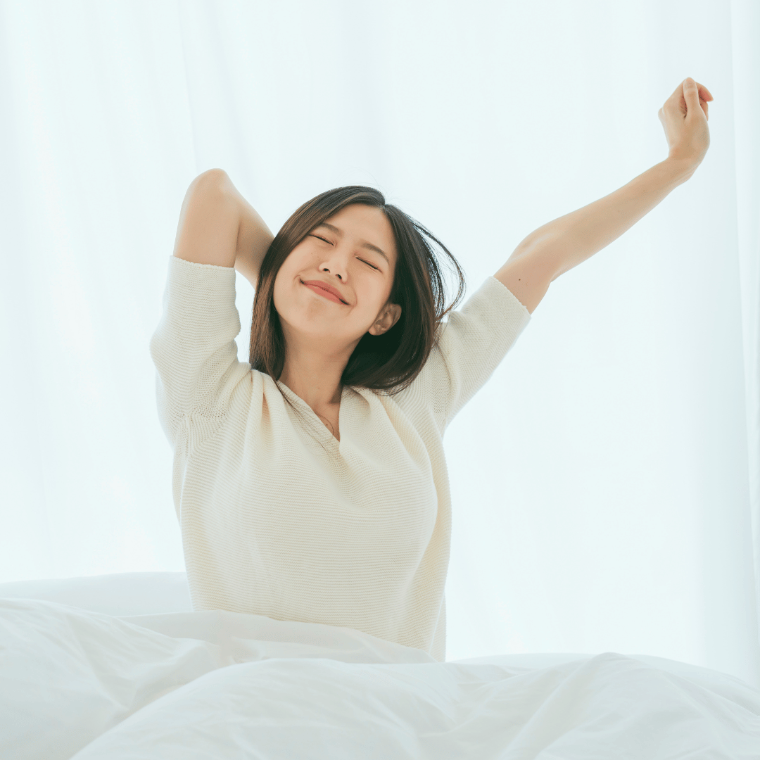 Perbedaan Plushtop dan Pillowtop pada Kasur Lengkap & Jelas