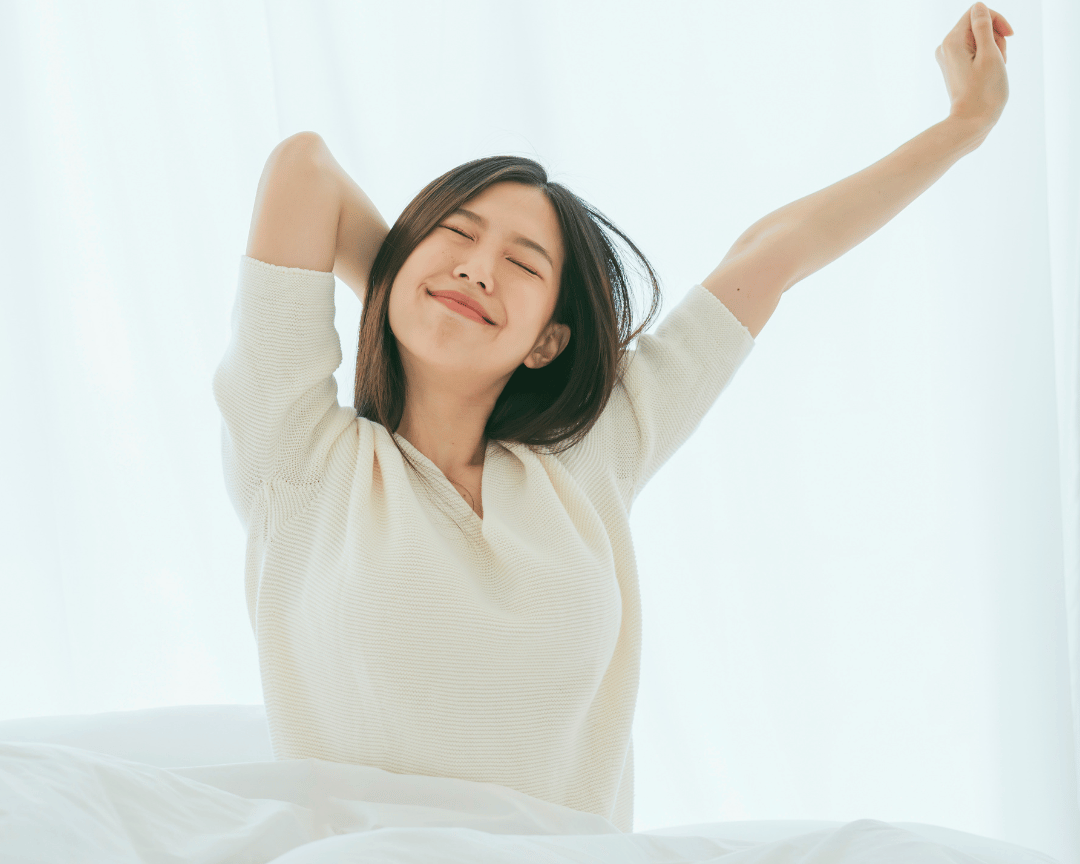 Perbedaan Plushtop dan Pillowtop pada Kasur Lengkap & Jelas