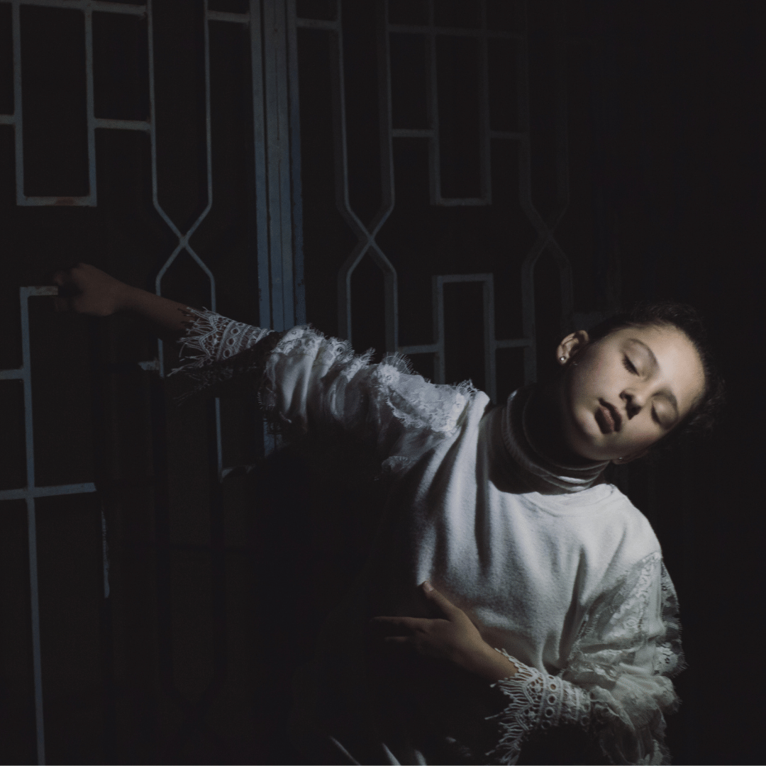 Sleep walking penyebab dan cara mengatasinya