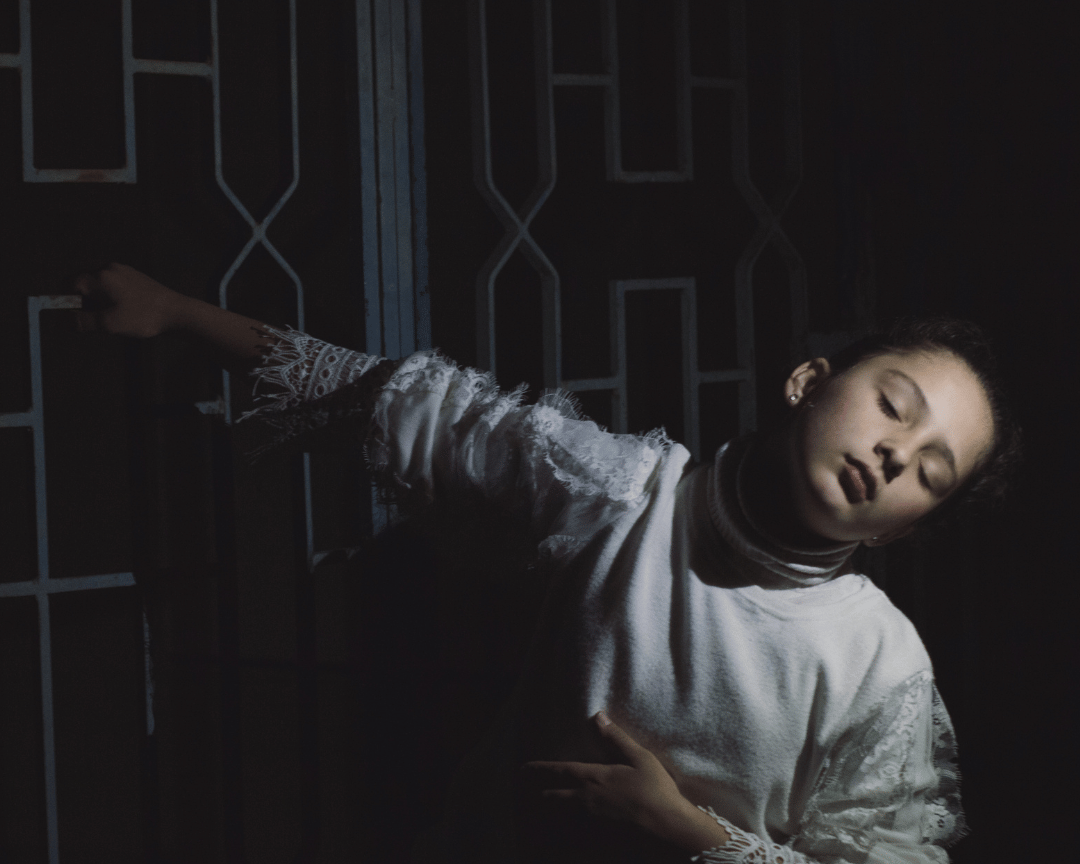 Sleep walking penyebab dan cara mengatasinya