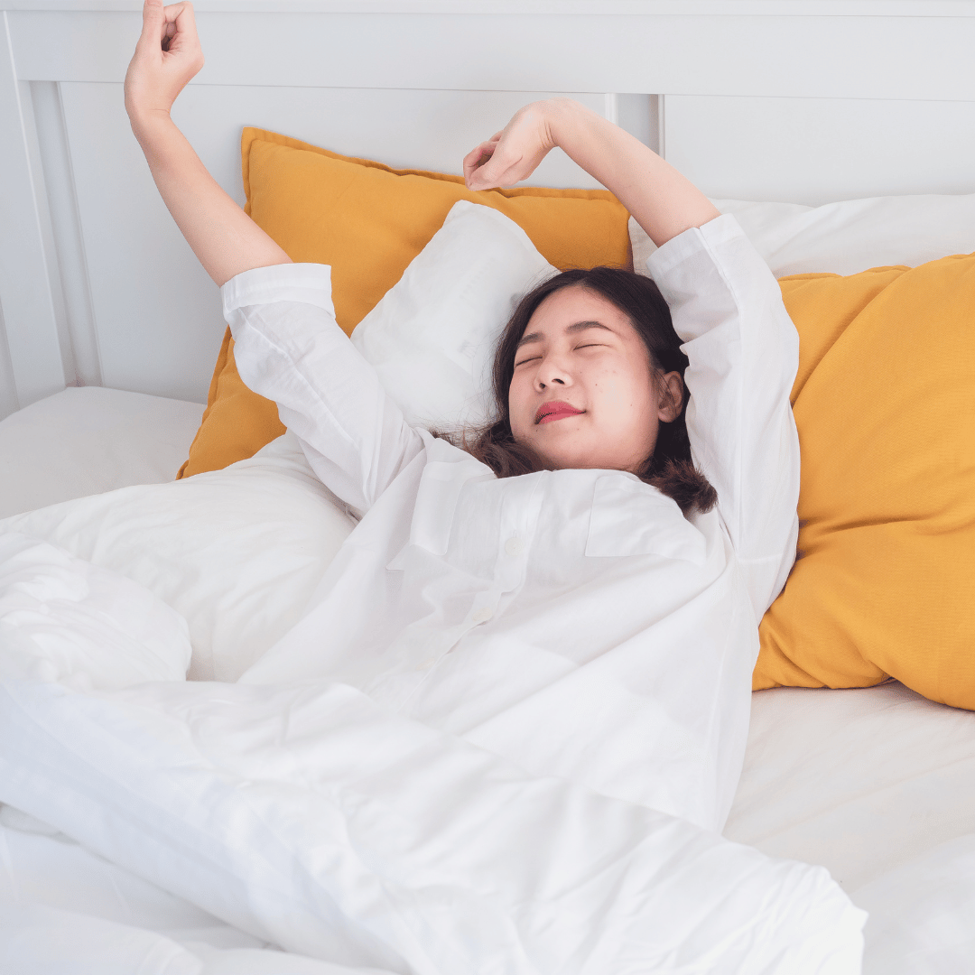 Springbed Terbaik Harga 2 Jutaan