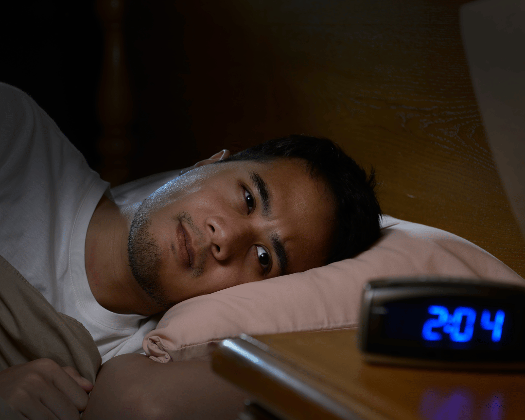 Bikin Penasaran! Arti Tidur Mata Terbuka di Primbon Jawa