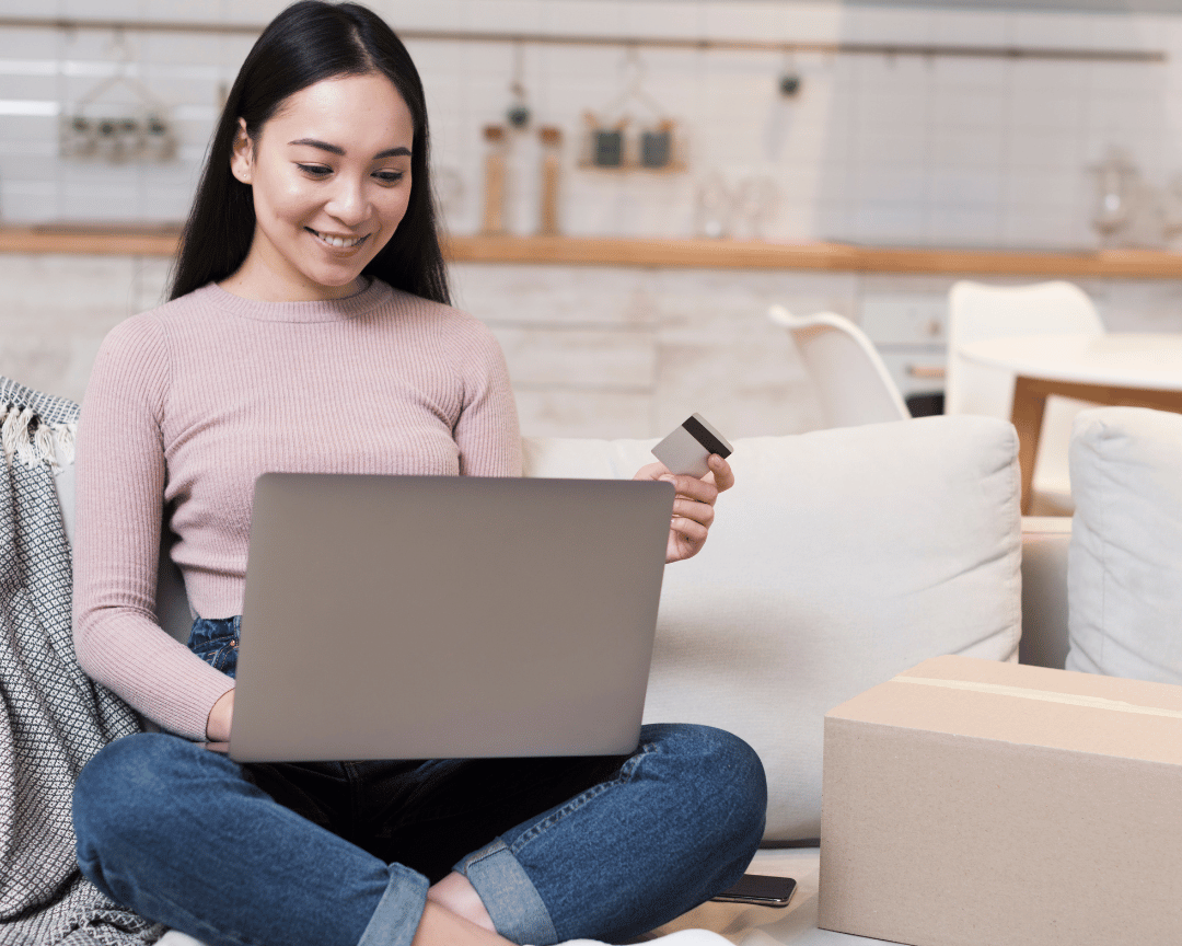 Tips membeli kasur online