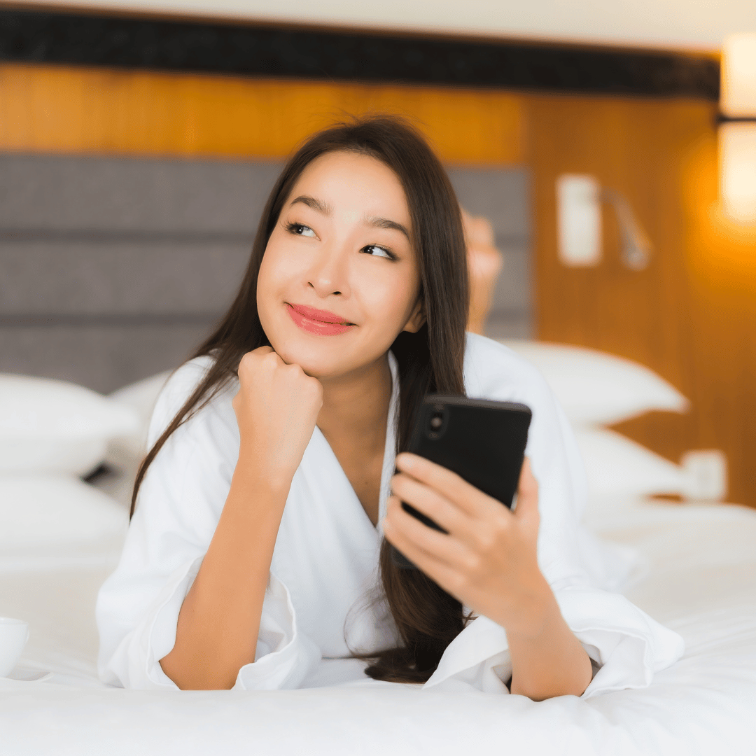 Ukuran Kasur Nomor 2 