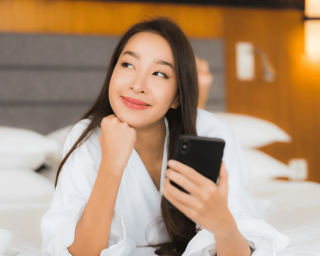 Ukuran Kasur Nomor 2 