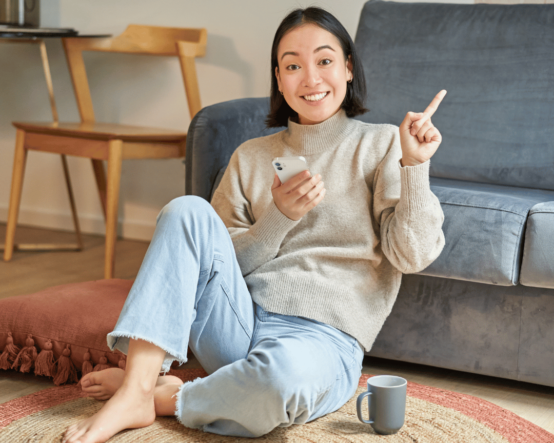 harga kasur busa anak kos