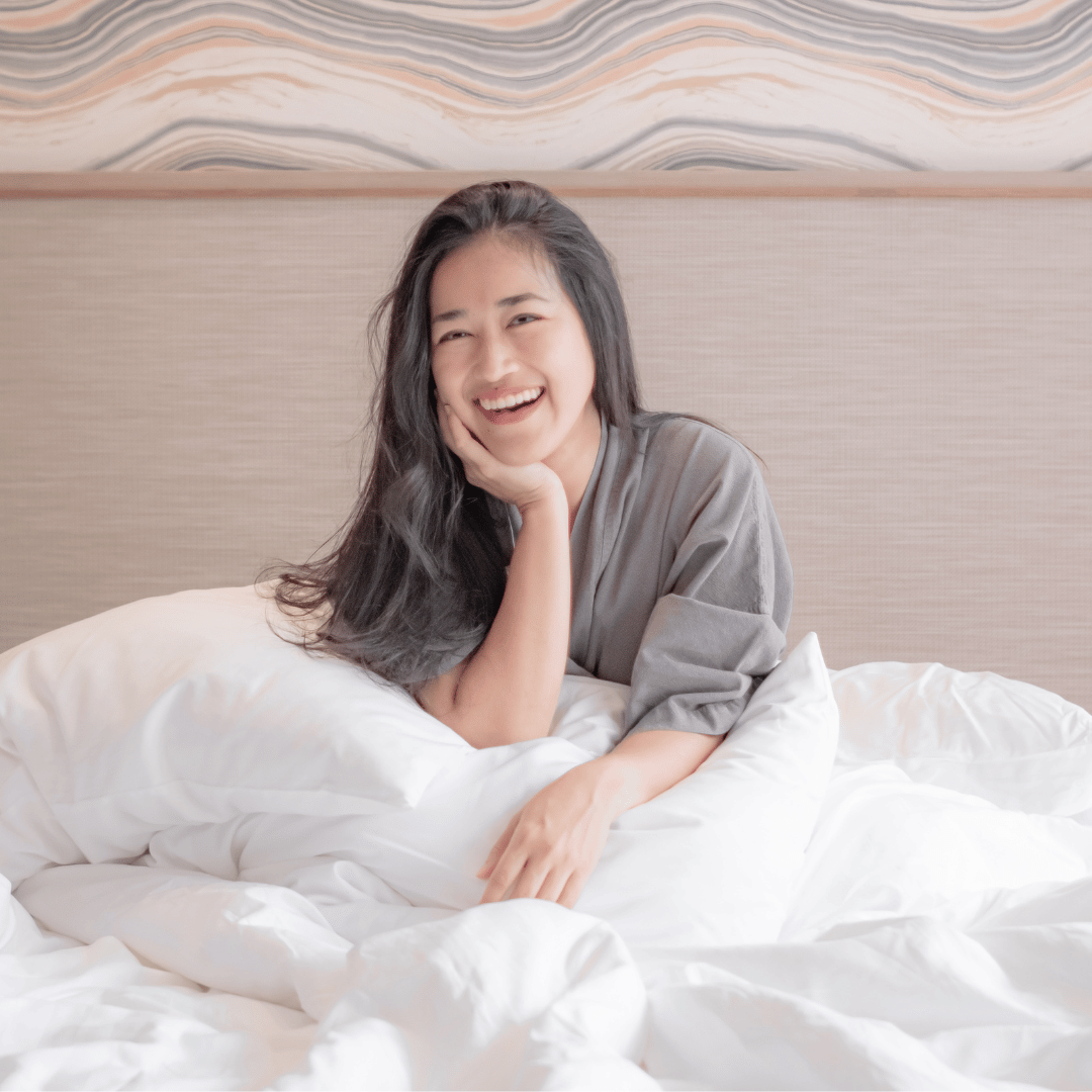 Harga Kasur Springbed Terbaru di Pasaran Indonesia