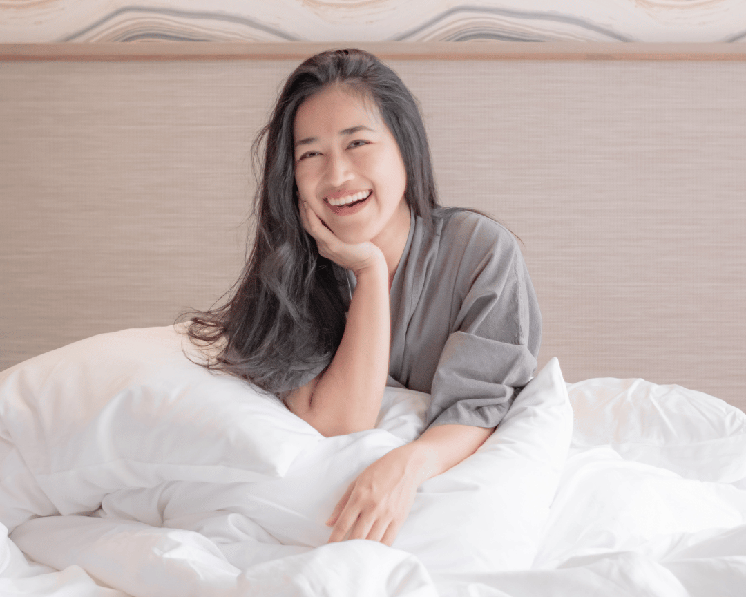 Harga Kasur Springbed Terbaru di Pasaran Indonesia