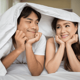 Kasur Pertama untuk Pasangan Checklist 7 Hal Penting
