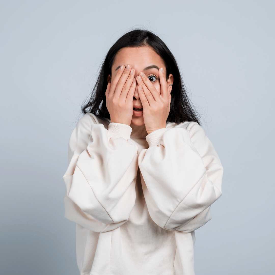 Kesalahan membeli kasur