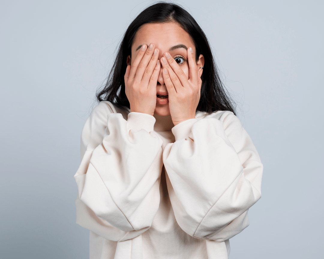 Kesalahan membeli kasur