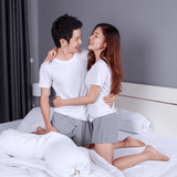Ukuran Kasur untuk Pasangan: 160x200, 180x200, atau 200x200?