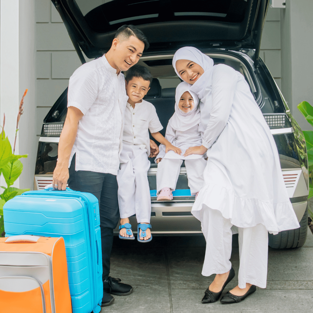 waktu terbaik beli kasur