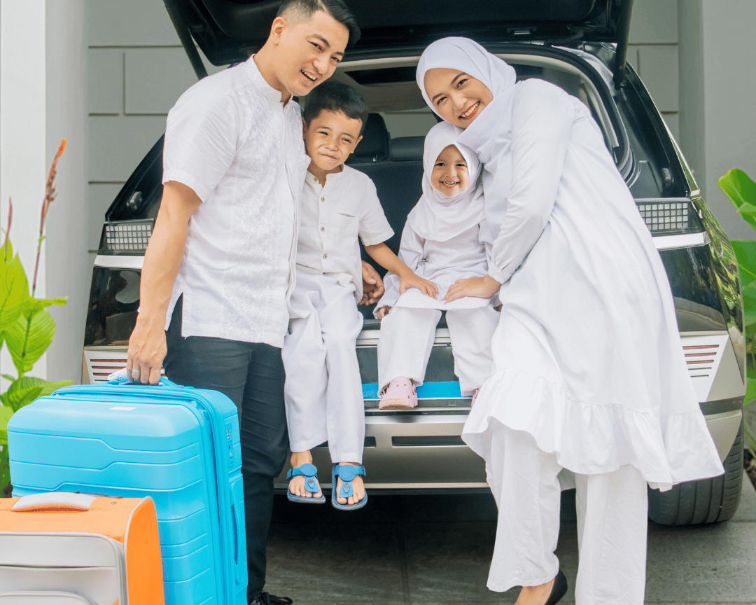 waktu terbaik beli kasur