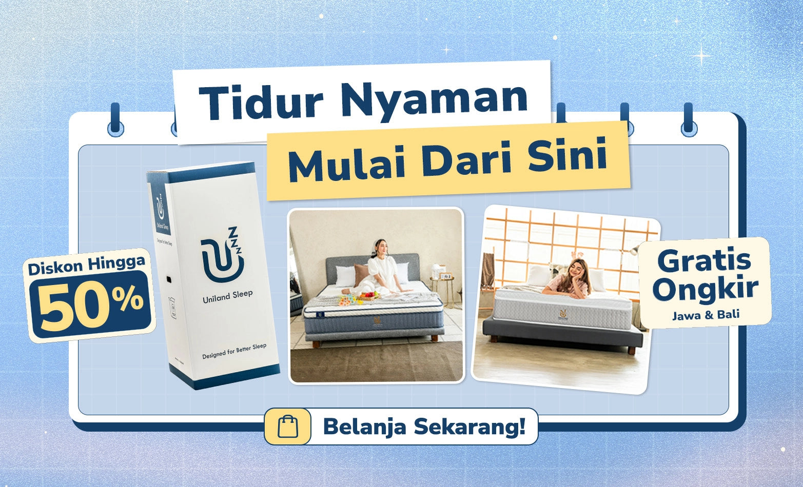 Card_Kecil_4_88b385ae-1ab7-4438-8b9d-2b5e9743bbc4.webp
