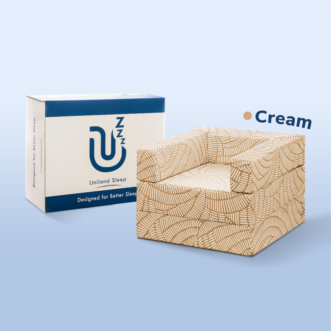 LumiSofabedSingle1.jpg