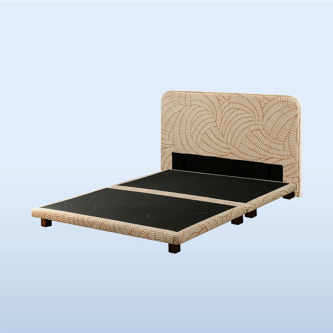 Lumi_Bedframe_Nordic_1.webp