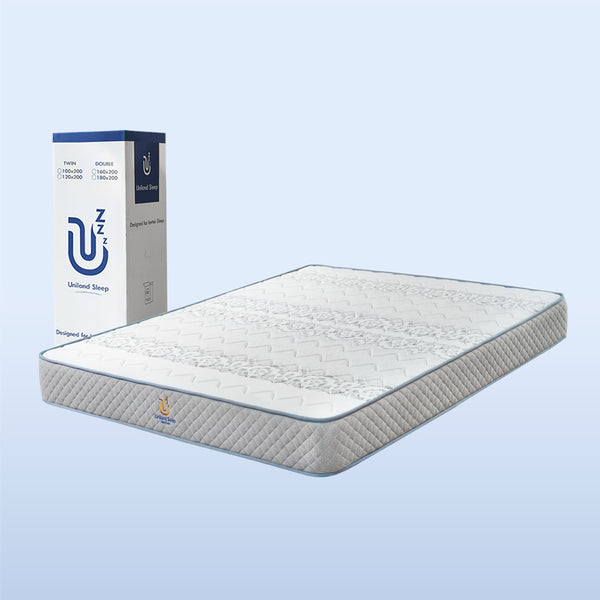 Kasur Busa Original 20cm