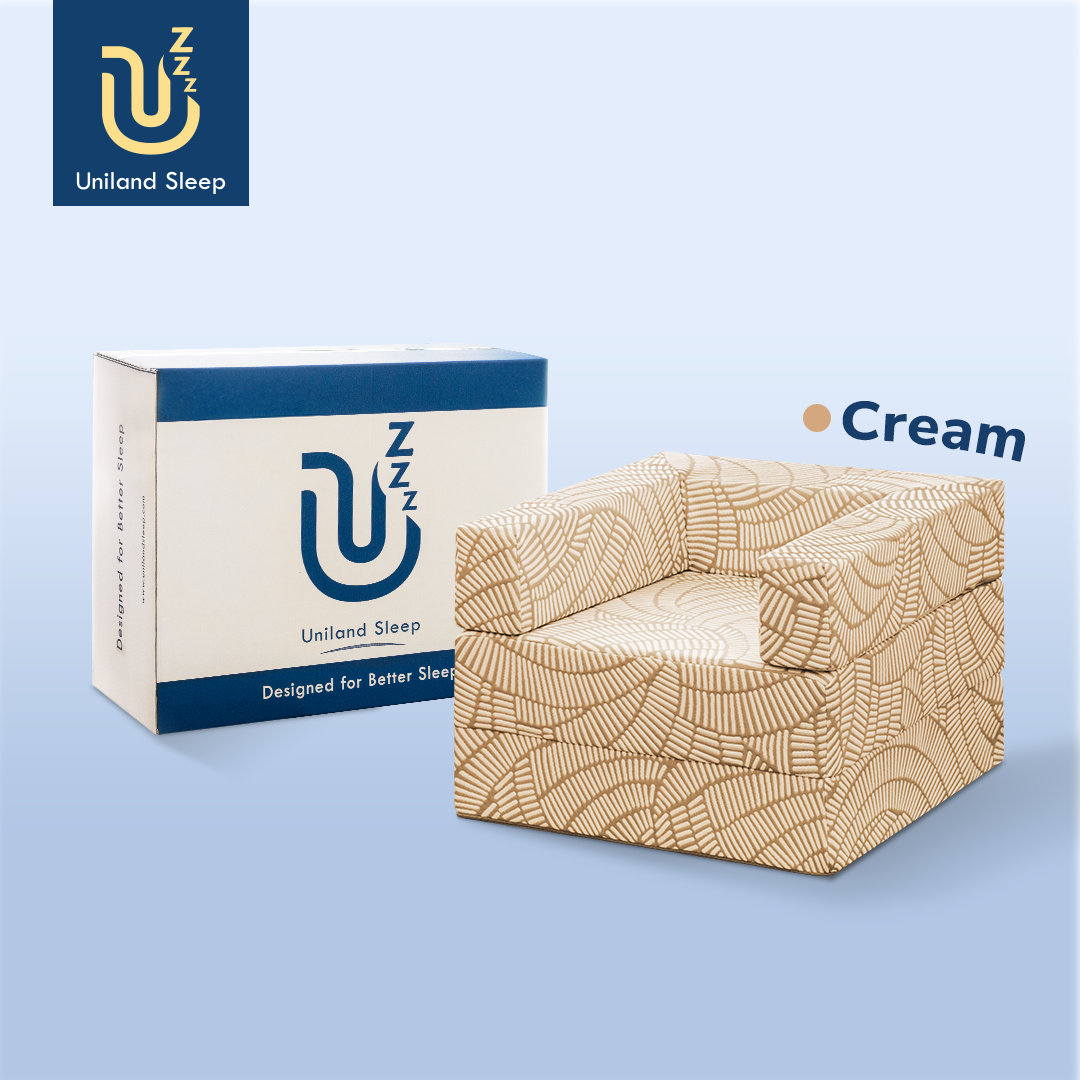 SKU_-_Lumi_Sofa_Bed_Single_Cream.png