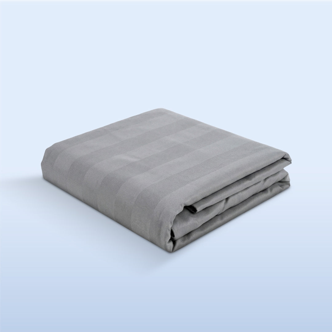 Sprei Sofa Bed Lumi