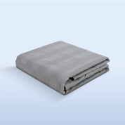 Sprei Sofa Bed Lumi