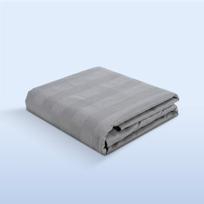 Sprei Sofa Bed Lumi