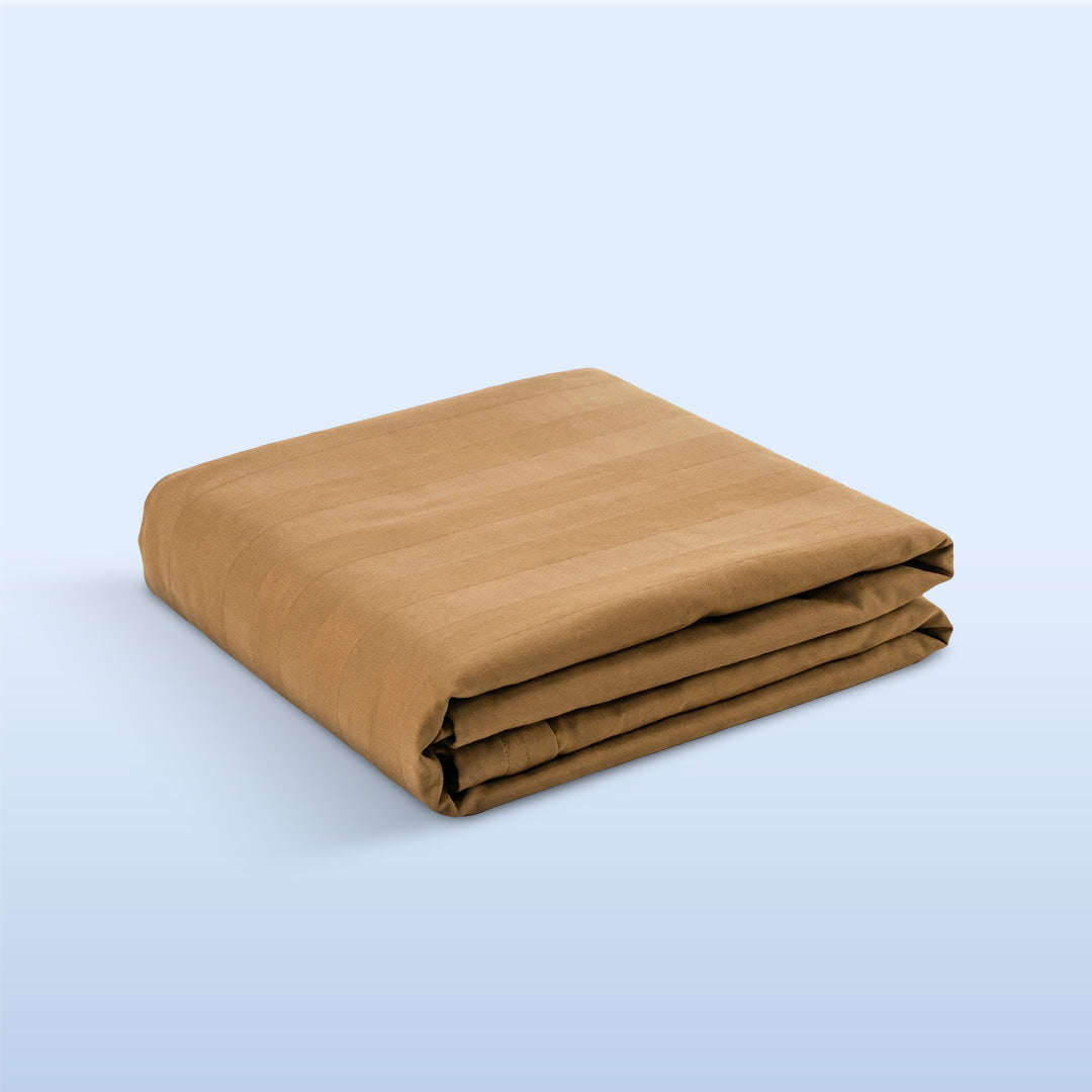 Sprei_Lumi_Sofabed_2.jpg