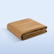 Sprei Sofa Bed Lumi