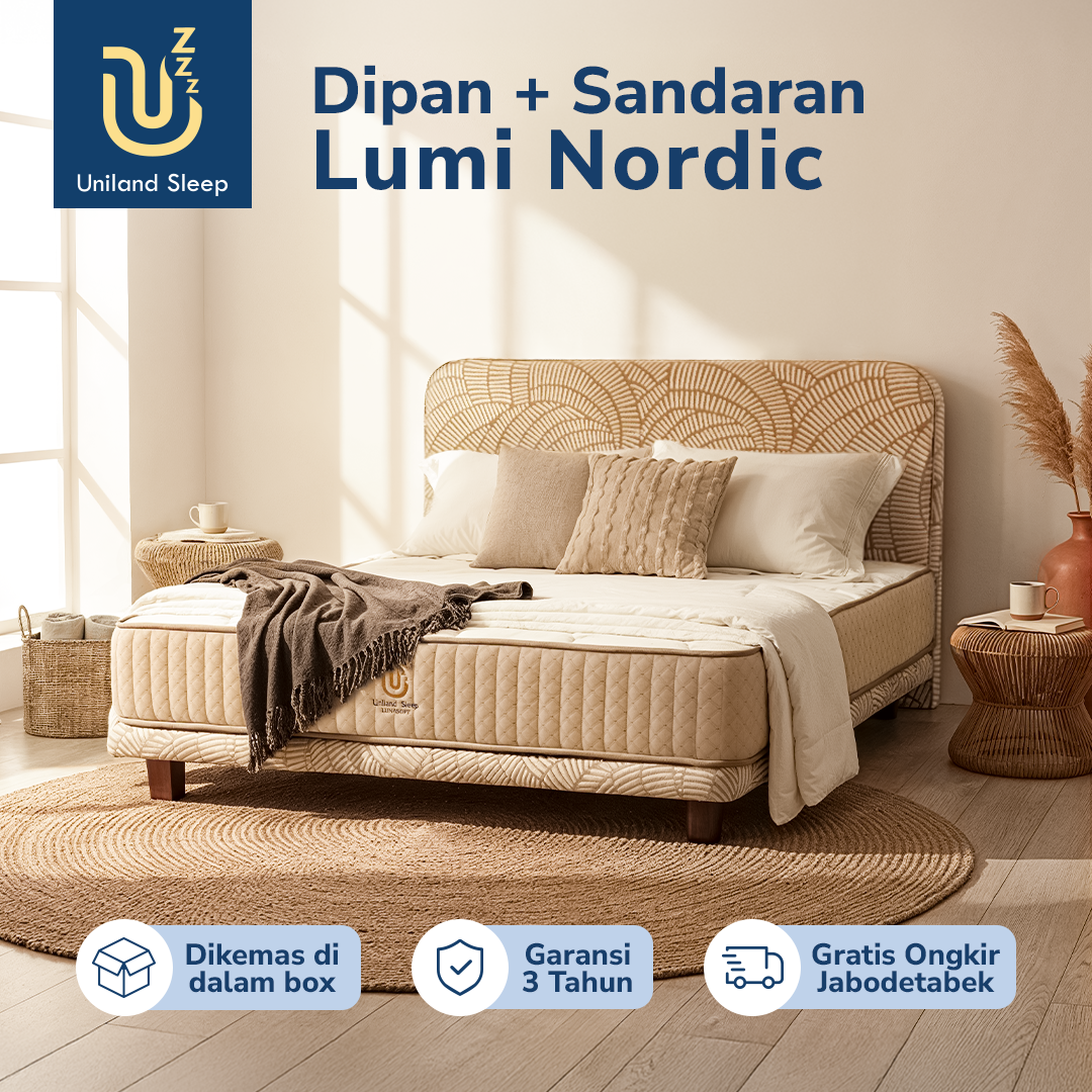 UnilandSleep_Lumibed1.png